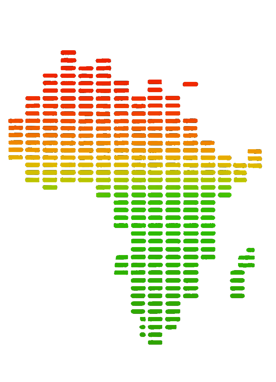 AfroLinkBeat